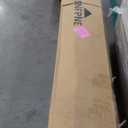 King Mattress, 14 Inch King Size Hybrid Mattress in a Box, Medium Firm Memory Foam mattress, with Individual Pocket Springs, Upgrade Zoned Support, Motion Isolation&Pressure Relief, CertiPUR-US