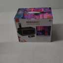 iLive Karaoke+ Wireless Party Machine, IJB673B