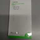 LENTION USB C to Lightning iPhone Cable MFi Certified Type C Fast Charging Cord 3.3ft, Nylon Braided Charger Cable Compatible iPhone 13/12/11/Mini/Pro/Max/X/XS/XR/8/SE,iPad Air/Pro/Mini (Red)