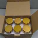 YOROXRG 12 Pack Scented Candles with Added Natural Essential Oils, 3.05oz, Suitable for Various Festivals, Parties, Yoga, and Home Scene