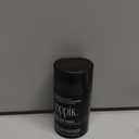 Toppik Hair Building Fibers, Fill In Fine or Thinning Hair Instantly Thicker, Fuller Looking Hair 9 Shades,4 size options