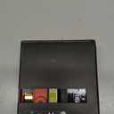 910XL 910 Ink Cartridges Combo Pack Compatible for HP 910 XL Work with HP OfficeJet 8010 8015 8018 8022 OfficeJet Pro 8020 8025 8028 8035 (K,C,M,Y,4 Pack),Y