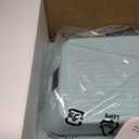 HTVRONT Auto Heat Press Machine for T Shirts - Heat Press 15x15 with Auto Release - Heats Up Fast & Heat Evenly, Professional Machines for HTV, Sublimation, Heat Transfer Projects