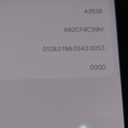 Apple Pencil Pro: Latest Model - Device Compatibility Check Required - Pixel-Perfect Precision, Tilt and Pressure Sensitivity, Perfect for Note-Taking, Drawing, and Art. Charges and Pairs Magnetically