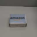 Blink Weather Resistant 13ft Power Adapter for Blink Mini 2, Mini 2K+, Outdoor 4, and Outdoor 2K+ (White)