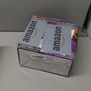 Mini Sewing MachinePortable Sewing Machine