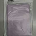 FUWANG Case for All-New 7" Kindle Paperwhite 12th Generation 2024 & Kindle Color soft Signature Edition - PU Leather Slim Lightweight Cover with Auto Wake/Sleep Case for Kindle Paperwhite 12th, Purple