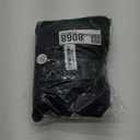 Prinbara Dress Black L