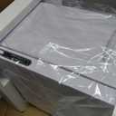 Towel Warmer Cabinet,Small Towel Warmer for Home Use