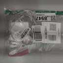 Mac Book Pro Charger118W USB C Fast Charger Power Adapter Compatible with MacBook Pro/MacBook Air 16 15 14 13 Inch, M1 M2 M3 M4 M5, New iPad Pro and All USB C Device, 6.6ft Charge Cable