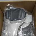 NENKUTEN New Mass Air Flow Meter Sensor MAF 22250-35050 for 1989-1995 Toyota Pickup Toyota 4Runner 2.4L 22REC with Bolts, Air Flow Meter Sensor AFM Replaces 22250-35050 2225035050