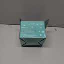 Christmas Tree Lights Multicolor Christmas Lights Outdoor Indoor 400Led 10 Lines with 8 Lighting Modes, Timer and Remote Control, Fairy Lights for Wedding Home Party 6Ft - 9Ft Xmas Tree Decorations