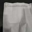 Startfun Electric Scooter for Kids Ages 8+, 150W Motor Up to 12.5mph & 8 Miles, 7" Front Solid Wheel, LED Display, Double Braking, Kids Electric Scooter with 3 Adjustable Speeds & Heights
.