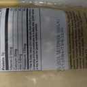 Yupik Trail Mix, 2.2 lb (35.2 oz), A Blend of Peanuts, Raisins, Sunflower Seeds, Pineapples, Papaya, Raisins, Pumpkin Seeds & Almonds, Kosher, Vegan, Perfect for Snacking, Baking & Nutrition Bars