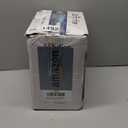 SOFYFINE Bed Pads with Adhesive Strip 30"x36" Thicken Elderly Adults Incontinence Underpads Disposable,Heavy Duty Absorbent Chucks Waterproof,XL Extra Large Puppy Pee Training Pad [25 Pads]