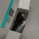 JOYROOM 66W Bluetooth 5.4 Car Adapter Aux with 3 Charging PortsPD 30W & 2 * 18WAir Vent Installation for Safe Deep HiFi Bass Player Wireless Radio FM Transmitter for Car with Colorful LED Light (Black)