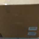 VEVOR Headboard Pillow, King Size Wedge Headboard Pillow with 2 Side Pockets and 2 Headrests, Bed Wedge Pillow with Washable Flannel Cloth, for Reading, Gaming, Resting, Working in Bed, Grey