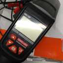 Innova 3568 Digital Timing Light