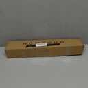 65 Pcs 2026 Composition Notebook Flip Calendar Bulletin Board Set Holiday Flip Calendar with Adjustable Holder Colorful Classroom Decor Include 65 Date Card for School Home Decor Supplies