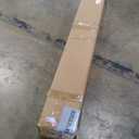 SNIXWOO Roof Rails & Cross Bars for Mazda CX5 CX-5, Easy Installation, No Drilling Required, Complete Set in Sleek Black (2017-2025)