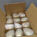 Homemory 12 Pcs Gold Votive Candle Holders, Round Mercury Glass Candle Holder, Tealight Candle Holders for Table Centerpieces, Baby Shower,Anniversary, Wedding, Home Decor, Halloween, Christmas