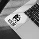 2 x (5 PCS) Raise Hell Praise Dale Stickers 3 inch, Dale Racer Racing Car Sticker Memorial, Waterproof Vinyl Decal for Laptop, Water Bottles, Phone, Car, Helmet Gifts for Adults Her Him