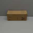 Candelabra Light Bulbs 40 watt Equivalent, E12 LED Bulb Dimmable Chandelier Bulbs, B10 Candle Light Bulbs 2700K Soft White, 90+CRI, 400LM, Cear Glass, 24 Pack