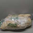 Playhouse Play Tent for Kids-Portable with Padded Mat, Star Lights, Carry Bag, Play Tent Indoor & Outdoor, Washable Kids Play House for Toddler