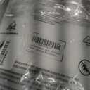 Alepo Kids Winter Beanie Hat, Children's Warm Fleece Lined Knit Thick Ski Cap with Pom Pom for Boys Girls (Mix Rainbow)