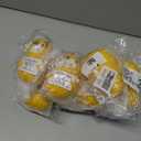 9 x Plushies