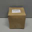 Measuring Cups Set, Liquid Measuring Cups For 3 For Kitchen - BPA Free Plastic Set with Spout Multiple Measurement Scales (Clear)