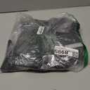10kg Weighted Vest - Fully adjustable. Crossfit, Strength Training, Weigh Loss, Workout Weight loading Vest