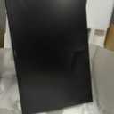 Samsung 27" ViewFinity S7 (S70H) High-Resolution Monitor
