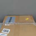 5x7 Area Rug Living Room Rugs - Washable Boho Vintage Floral Large Soft Non Slip Thin Rug Low Pile Carpet for Bedroom Dining Room Kids Playroom Office Decor Indoor- Black Grey