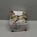 AROMA Select Stainless Rice Cooker, 3-Cup (Uncooked) / 6-Cup (Cooked), Stainless Steel Inner Pot, Small Rice Cooker, Auto Keep Warm, 1.2 Qt, White, ARC-753SG