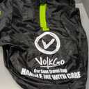 Volkgo Carseat Travel Bag