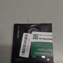 Mini Mic Pro - Professional Wireless Microphone for iPhone, iPad, Lavalier Microphone for Video Recording - iPhone Mic Crystal Clear Recording for Content Creators (iPhone 14 & Below)