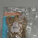 New Soap Making Kit, DIY Making Soap