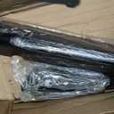Genesis II E-310 Grill Replacement Parts 66095 Grates 66795 Flavorize Bars 66685 Heat Deflector for Weber Genesis ii Grill Parts GS4 GBS ii E-315 E-335 S-335 SE-310 Genesis 2 300 LX S-340 LX E-340
