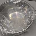 Steamer Basket for Instant Pot, Stainless Steel Vegetable Steamer Basket Insert for Pots (6qt)