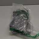 DDPAI 4K Dash Cam Front and Rear, Built-in 32G eMMC Dual Dash Car Camera,64GB Card Included Dashcam,Night Vision Dash Camera,5GHz WiFi, 7 Days Parking Mode,GPS,3" IPS, ADAS, WDR, Support 512GB,Z60