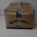 Hotel Collection Bed Pillows King Size Set of 2 - Down Alternative Pillow for Back, Stomach or Side Sleepers