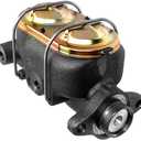 ACDelco Professional 18M92 Brake Master Cylinder Assembly