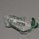 SanDisk 64GB Ultra Dual Drive USB TypeC  USBC, USB 3.1  SDDDC2064GG46, Grey/Silver