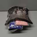 CHARMKING Compression Socks for Women & Men Circulation (8 Pairs) 15-20 mmHg is Best Support for Athletic Running,Cycling (Small-Medium, 18 Pink/Rainbow/Cyan/White/Blue)