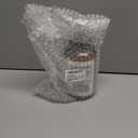 Santa Cruz Paleo Creatine Capsules, Supports Muscle Growth & Energy, Gluten Free, Keto, Sugar Free, Paleo, No Fillers or Additives, Creatine Monohydrate Pills, 2500mg, 100 Servings, 300 Capsules