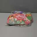 2025 New 24 Pack Christmas Slime Kit, Advent Calendar Butter Slime Set Party Favors for Teen Girls Boys Kids, Stocking Stuffers, Christmas Toys Kit Xmas Classroom Rewards, Advent Calendar 2025 Kids