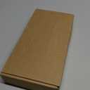 Halloween Zombie SFX Makeup Kit, Complete Zombie Makeup Set Include 5 Colors Face Paint, Scar Wax, Setting Powder, Fake Blood & Liquid Latex for Cosplay Stage Realistic Special Effects Makeup