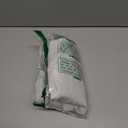 Comforter Storage Bag - Folding Organizer bag for King/Queen Comforters, Pillows, Blankets, Bedding/Quilt, Blanket, Duvet, Mothproof Space Saver; Large Collapsible Organizers, 24"x14"x11", Comforter Bag Gray