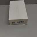 KAX Brake Master Cylinder No Reservoir for Mazda CX-5 2013-2018, OE Replacement, High Performance Aluminum Body, Replaces OEM Part# M631033